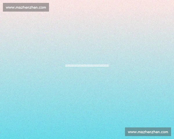 围绕巨人之谜展开的人类反击与艾伦觉醒的第一季史诗篇章壮丽征程