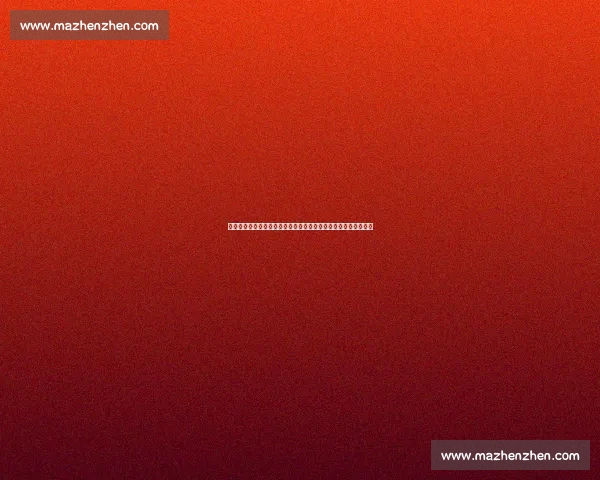 所有的快乐都和我无关这首歌表达的孤独与无奈的情感之深刻分析