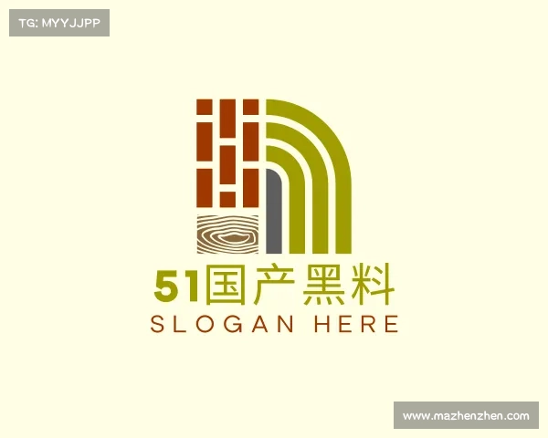 认识吃瓜网在线观看免费