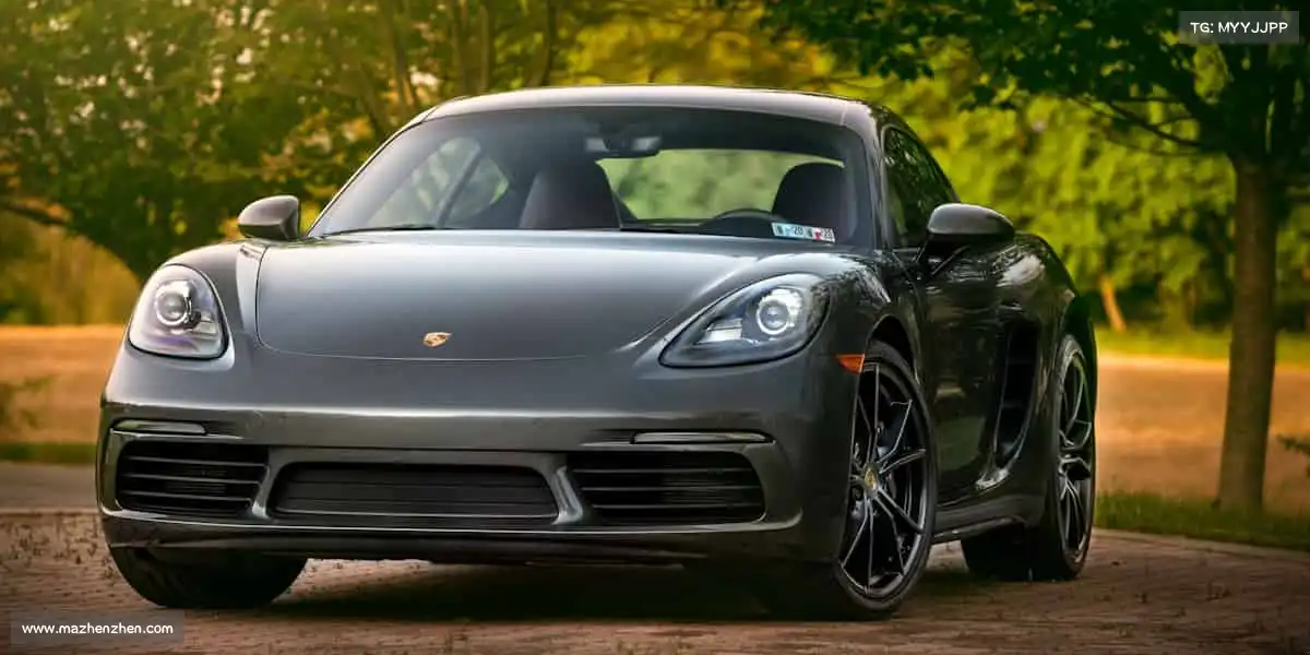 <strong>吃瓜网在线观看免费</strong>深耕影视创作沃土，以创意点亮每一个精彩帧画🚀